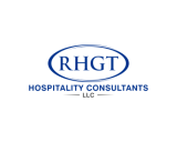 https://www.logocontest.com/public/logoimage/1393206048RHGT Hospitality Consultants LLC.png